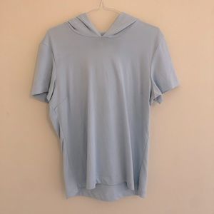 Crazy horse (a Liz Claiborne company)